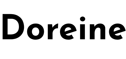 doreine